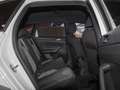 Volkswagen Taigo 1.0 TSI R-LINE BLACKSTYLE IQ.DRIVE IQ.LIGH Weiß - thumbnail 8