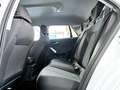 Audi Q2 35 TFSI Design S tronic 110kW Blanco - thumbnail 8