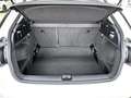Audi Q2 35 TFSI Design S tronic 110kW Blanco - thumbnail 5