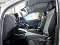 Audi Q2 35 TFSI Design S tronic 110kW Blanco - thumbnail 7