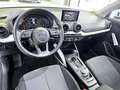 Audi Q2 35 TFSI Design S tronic 110kW Blanco - thumbnail 6