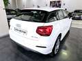 Audi Q2 35 TFSI Design S tronic 110kW Blanco - thumbnail 3