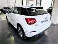 Audi Q2 35 TFSI Design S tronic 110kW Blanco - thumbnail 4