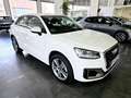 Audi Q2 35 TFSI Design S tronic 110kW Blanco - thumbnail 2