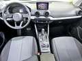 Audi Q2 35 TFSI Design S tronic 110kW Blanco - thumbnail 9