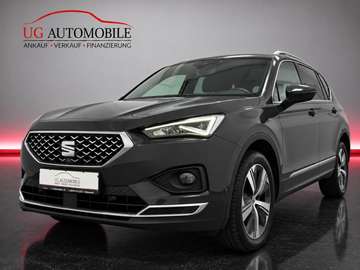 Xperience 2.0 TDI* 360°-KAM *ACC * LEDER