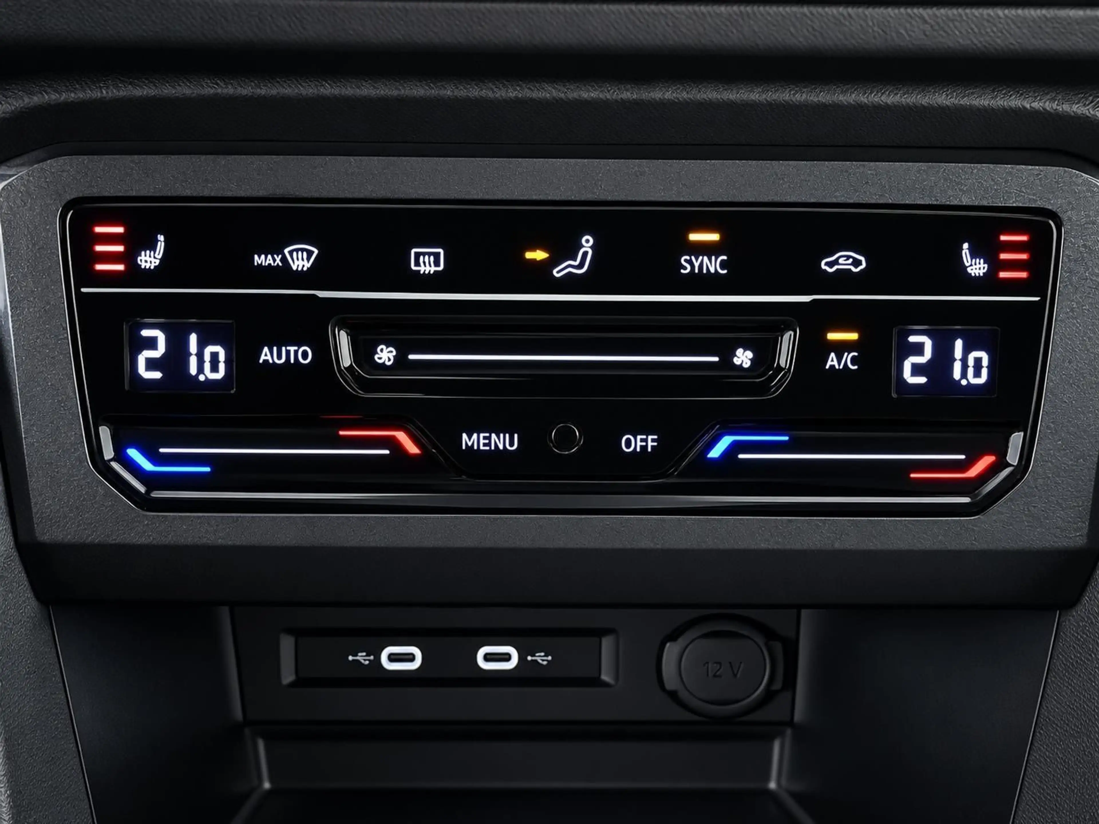 SEAT Tarraco Xperience 2.0 TDI* 360°-KAM *ACC * LEDER — photo 10