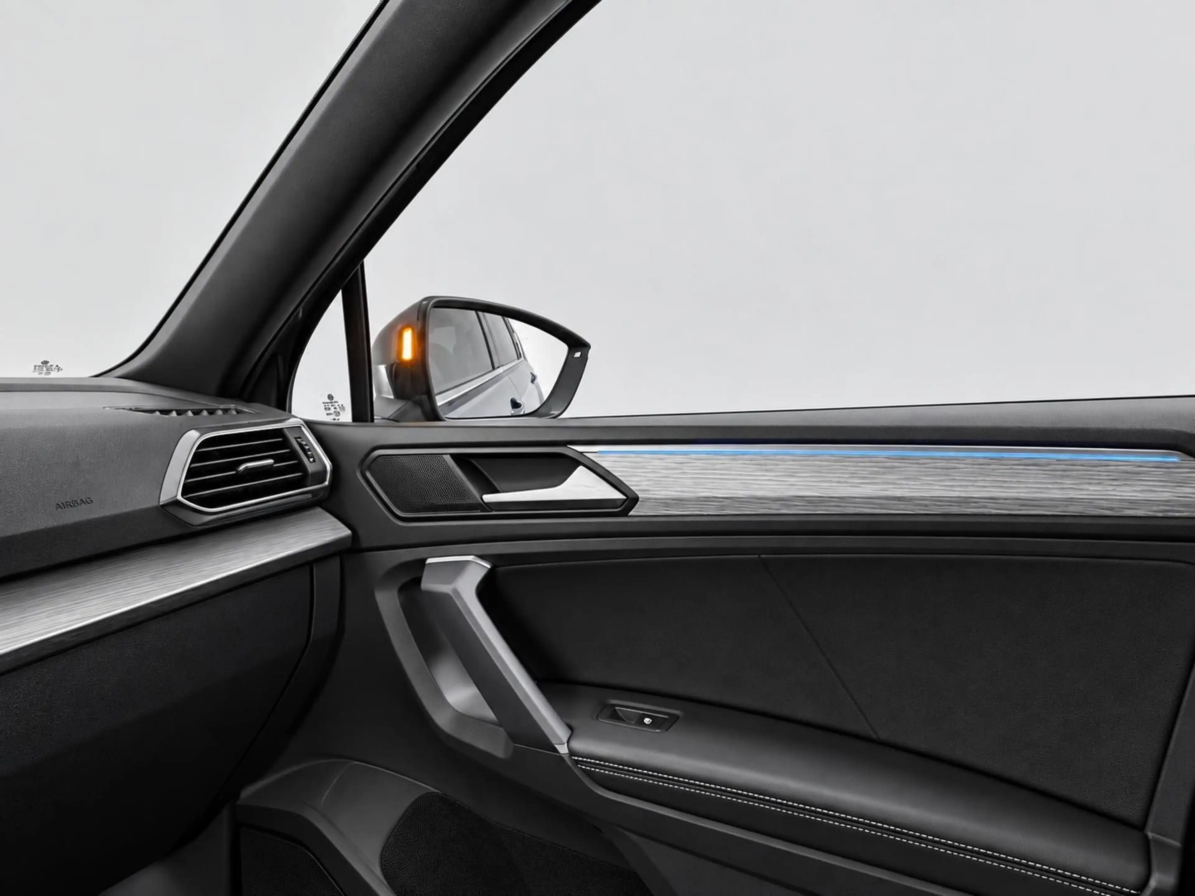 SEAT Tarraco Xperience 2.0 TDI* 360°-KAM *ACC * LEDER — photo 5