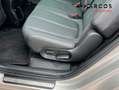 Hyundai IONIQ 5 77kWh Energy AWD 239kW - thumbnail 16