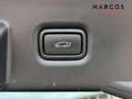 Hyundai IONIQ 5 77kWh Energy AWD 239kW - thumbnail 21