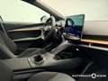 CUPRA Tavascan 210 kW 77kWh Endurance /Navi /LED /ACC/CAM Silber - thumbnail 9