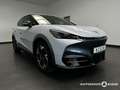 CUPRA Tavascan 210 kW 77kWh Endurance /Navi /LED /ACC/CAM Silber - thumbnail 2