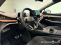 CUPRA Tavascan 210 kW 77kWh Endurance /Navi /LED /ACC/CAM Silber - thumbnail 8