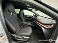 CUPRA Tavascan 210 kW 77kWh Endurance /Navi /LED /ACC/CAM Silber - thumbnail 6