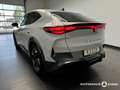 CUPRA Tavascan 210 kW 77kWh Endurance /Navi /LED /ACC/CAM Silber - thumbnail 4