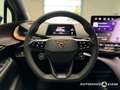 CUPRA Tavascan 210 kW 77kWh Endurance /Navi /LED /ACC/CAM Silber - thumbnail 10
