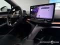 CUPRA Tavascan 210 kW 77kWh Endurance /Navi /LED /ACC/CAM Silber - thumbnail 11