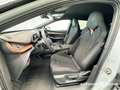 CUPRA Tavascan 210 kW 77kWh Endurance /Navi /LED /ACC/CAM Silber - thumbnail 5