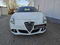 Alfa Romeo Giulietta Turismo Blanc - thumbnail 1
