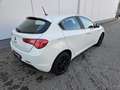 Alfa Romeo Giulietta Turismo Bianco - thumbnail 4