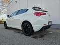 Alfa Romeo Giulietta Turismo Blanc - thumbnail 9