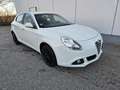 Alfa Romeo Giulietta Turismo Bianco - thumbnail 3