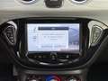 Opel Adam GLAM 1.0I 90PK |✅PANO DAK | LEDER | BLUETOOTH | Wit - thumbnail 29