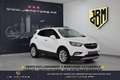 Opel Mokka X 1.6 CDTI - 136 ch 4x2 BVA6 Elite Blanco - thumbnail 1