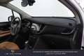 Opel Mokka X 1.6 CDTI - 136 ch 4x2 BVA6 Elite Blanco - thumbnail 7