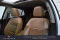 Opel Mokka X 1.6 CDTI - 136 ch 4x2 BVA6 Elite Blanco - thumbnail 9