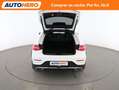 Mercedes-Benz GLC 250 250d 4Matic Aut. Blanc - thumbnail 17