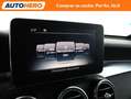 Mercedes-Benz GLC 250 250d 4Matic Aut. Blanc - thumbnail 23