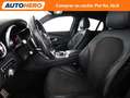 Mercedes-Benz GLC 250 250d 4Matic Aut. Blanc - thumbnail 11