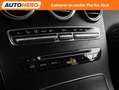Mercedes-Benz GLC 250 250d 4Matic Aut. Blanc - thumbnail 27