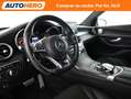 Mercedes-Benz GLC 250 250d 4Matic Aut. Blanc - thumbnail 12