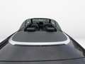 Audi S5 Cabriolet 3.0 TFSI quattro  HUD LED NAVI Noir - thumbnail 20
