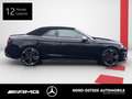 Audi S5 Cabriolet 3.0 TFSI quattro  HUD LED NAVI Noir - thumbnail 9