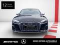 Audi S5 Cabriolet 3.0 TFSI quattro  HUD LED NAVI Noir - thumbnail 6