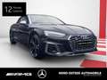 Audi S5 Cabriolet 3.0 TFSI quattro  HUD LED NAVI Noir - thumbnail 2