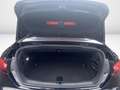 Audi S5 Cabriolet 3.0 TFSI quattro  HUD LED NAVI Noir - thumbnail 10