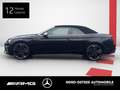 Audi S5 Cabriolet 3.0 TFSI quattro  HUD LED NAVI Noir - thumbnail 8