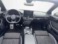 Audi S5 Cabriolet 3.0 TFSI quattro  HUD LED NAVI Noir - thumbnail 16