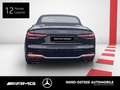 Audi S5 Cabriolet 3.0 TFSI quattro  HUD LED NAVI Noir - thumbnail 7