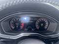 Audi S5 Cabriolet 3.0 TFSI quattro  HUD LED NAVI Noir - thumbnail 15