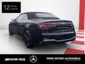 Audi S5 Cabriolet 3.0 TFSI quattro  HUD LED NAVI Noir - thumbnail 3