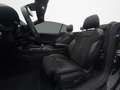 Audi S5 Cabriolet 3.0 TFSI quattro  HUD LED NAVI Noir - thumbnail 18