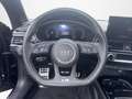Audi S5 Cabriolet 3.0 TFSI quattro  HUD LED NAVI Noir - thumbnail 14