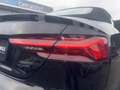 Audi S5 Cabriolet 3.0 TFSI quattro  HUD LED NAVI Noir - thumbnail 13