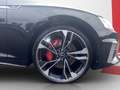 Audi S5 Cabriolet 3.0 TFSI quattro  HUD LED NAVI Noir - thumbnail 5