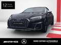 Audi S5 Cabriolet 3.0 TFSI quattro  HUD LED NAVI Noir - thumbnail 1